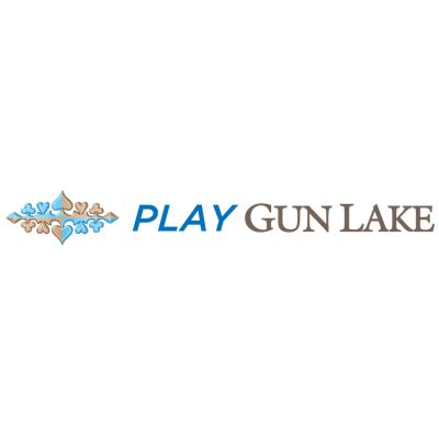 Play gun lake casino codigo promocional